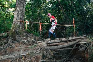 BIB: 
                            <button type="button" onclick="openModal(27755891)" class="btn btn-primary btn-sm float-right btn-popup" data-toggle="modal" data-target=".modal-high-quality">
                        <i class="fas fa-shopping-cart"></i> Add to Cart
                    </button>
                                            <button type="button" onclick="isThisMe(27755891, true)" class="btn btn-success btn-sm float-right btn-popup btn-isme hidden" data-toggle="tooltip" data-placement="bottom" title="นี่คือรูปของคุณใช่ไหม คลิกที่นี่เพื่อเอาเข้าอัลบั้ม">
                        <i class="fas fa-plus"></i> Add to album
                    </button>
                    <button type="button" onclick="isThisMe(27755891, false)" class="btn btn-warning btn-sm float-right btn-popup btn-isnotme hidden">
                        <i class="fas fa-ban"></i> Remove from album
                    </button>